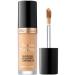 Too Faced Born This Way Super Coverage Concealer 15 ml