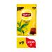 Lipton Yellow Label Tea 1000 gr X 9 Pieces