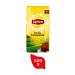 Lipton Eastern Black Sea Loose Tea 500 Gr
