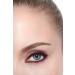 Chanel STYLO YEUX WATERPROOF-Long-Lasting Waterproof Shimmer-Matte Finish Eyeliner - Buy Online on GoSupps.com