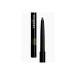 Chanel YEUX WATERPROOF-Long Lasting Waterproof Shimmer-Matte Finish Eyeliner - Buy Online on GoSupps.com