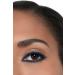 Chanel STYLO YEUX WATERPROOF-Long-Lasting Waterproof Shimmer-Matte Finish Eyeliner - Buy Online on GoSupps.com