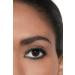 Chanel YEUX WATERPROOF-Long Lasting Waterproof Shimmer-Matte Finish Eyeliner - Buy Online on GoSupps.com