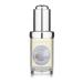 Faberlic Faberlic Beauty Lab Series Soothing Serum 200 Ml - Buy Online on GoSupps.com