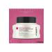 VASSO WOMEN Silk Protein Color Protecting Mask for Dyed Hair 150 ml - Buy Online on GoSupps.com