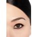 Chanel STYLO YEUX WATERPROOF-Long-Lasting Waterproof Shimmer-Matte Finish Eyeliner - Buy Online on GoSupps.com