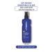 VASSO WOMEN Volumizing Plumping Gel Elixir Containing Arginine and Caffeine - Vasso Densifying G-elixir 175 ml