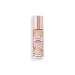 Revolution Festive Allure Face & Body Illuminator