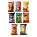 Doritos 8 Piece Mixed Chips Pack Version 2 - Buy Online on GoSupps.com