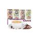 hanzade coffee HANZADE 4 IN ONE