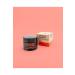 unique and natural Repairing Skin Care Balm 50ml - Buy Online on GoSupps.com