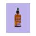 unique and natural Hair Care Tonic 100ml - Buy Online on GoSupps.com