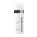 Dermalogica Dark Spot Reduction Serum 30 Ml.