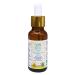 Sun Dex Family Health Since 2021 Vitamin D3 1000 Iu 20 Ml Herbal Source 500 Drops - Buy Online on GoSupps.com