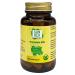 Sun Dex Family Health Since 2021 Bromelain Alpha Bromelain Alpha Lipoic Acid Chromium Picolinate 30 Herbal Capsules - Buy Online on GoSupps.com