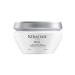 Kerastase SPECIFIQUE HYDRA-APA SANT-Purifying Mask for Oily and Dandruff Hair 200 ML CYT646794613197641314 - Buy Online on GoSupps.com