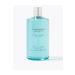 Marks & Spencer Neroli Jasmine & Sea Salt Scented Shower Gel 500ml