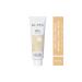 Glana Cosmetics 0 Natural Tinted Mineral Sunscreen