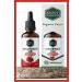 KENT GARDEN Pomegranate Seed Oil 100 ml 0 Pure Natural and Additive-Free Cold Pressed Cold Press Pomegranate Carrier Oil
