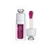Dior Lip Glow Oil - Long-Lasting Colored Lip Oil That Gives Shine