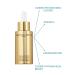 Christian Breton Firming Luxe Anti-Aging Serum 30ml Pharmacy - Buy Online on GoSupps.com
