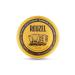 Reuzel Liquid Death Severed Head Pomade 95Gr