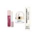 Pastel Plump Up Plumping Lip Gloss 207 +L'Or al Paris Age Specific 30+ Day Cream