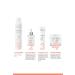 Avene SKIN SOOTHING AND BALANCING NIGHT CREAM WITH HYALURONIC ACID-NIACINAMIDE 40 ML - Buy Online on GoSupps.com