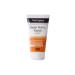 Neutrogena Anti-Blackhead Peeling Gel 150 Ml