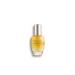 L'Occitane Immortelle Divine Extract - Immortelle Divine Serum