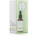 Bee Beauty Centella Asia Anti-Spot Face Serum 30 ml