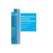 La Roche Posay Effaclar Tonic 200 ml Oily Skin Extended Micro Peeling Tonic Cosmetics8 - Buy Online on GoSupps.com
