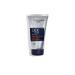 L'Occitane Cade Daily Exfoliating Cleanser - Cade Daily Skin Cleanser - 150 ml