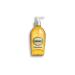 L'Occitane Almond Shampoo - Almond Shampoo - 240 ml