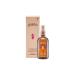Gulsha Full Rose Water 100 Ml