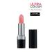 Avon Ultra Creamy Lipstick