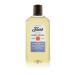Floid Shower Gel - Citrus Specter 500 ml + Citrus Specter Shower Gel 100 ml - Buy Online on GoSupps.com