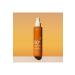 Clarins Sun Spray Lotion Very High Protection SPF 50+ 150ml. - Buy Online on GoSupps.com