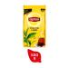Lipton Lipton Yellow Label Cay 500 Gr