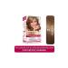 L'Oreal Paris L'Or al Paris Excellence Creme 7 Blonde Hair Dye