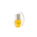 L'Occitane Immortelle Divine Eye & Lip Contour - Immortelle Divine Eye & Lip Cream - 15 ml - Buy Online on GoSupps.com