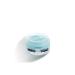 L'Occitane Aqua Reotier Mineral Moisture Mask - Aqua Reotier Moisturizing Mineral Mask - 75 ml - Buy Online on GoSupps.com