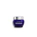 L'Occitane Immortelle Precious Overnight Mask - Immortelle Precious Overnight Mask - 50 ml