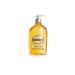 L'Occitane Almond Shower Oil - Almond Shower Oil - 500 ml