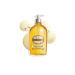 L'Occitane Almond Shower Oil - Almond Shower Oil - 500 ml - Buy Online on GoSupps.com