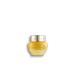 L'Occitane Immortelle Divine Eye Balm - Immortelle Divine Eye Balm