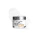 L'Occitane Cade Revitalizing Cream - Cade Revitalizing Skin Cream - 50 ml - Buy Online on GoSupps.com