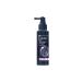 Clear Men Scalp Pro Anti Hair Loss Serum 70 ml