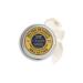 L'Occitane Shea Organic Butter - Organic Shea Butter 150ml - Buy Online on GoSupps.com