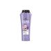 Gliss Blonde Perfector Repairing Purple Shampoo 250 ml